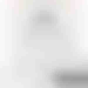 Od dcéry matke | SAMIRA_TENNISBRACELET_TENNISBRACELET