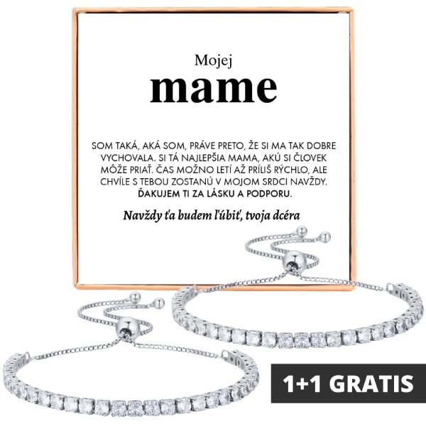 SK18_SAMIRA_T2ENNISBRACELET_600x600px_v1-1