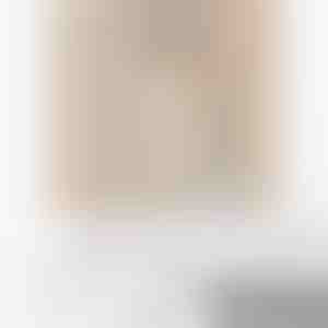 Z priateľstva | ASHE_TENNISBRACELET_TENNISBRACELET