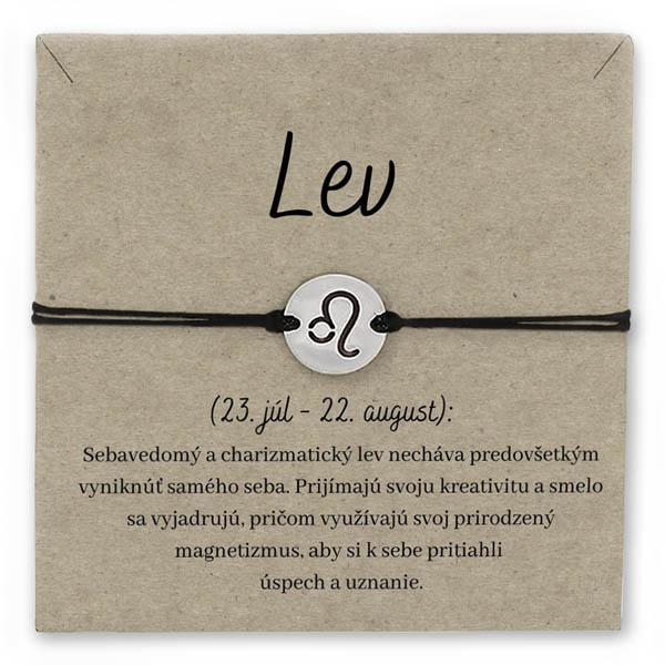 SK392_ZODIAC_LEO-B_600x600px_V1