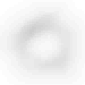 Náramok so zverokruhom | ZODIAC_BRACELET