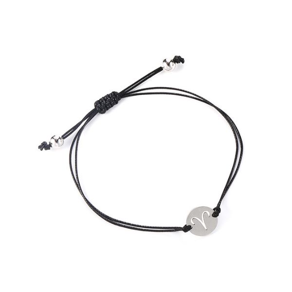 ZODIAC_PP_10.07.2023_600x600_V2