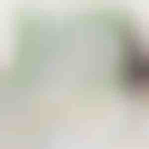 Od matky dcére | KIARA_BLISSBRACELET