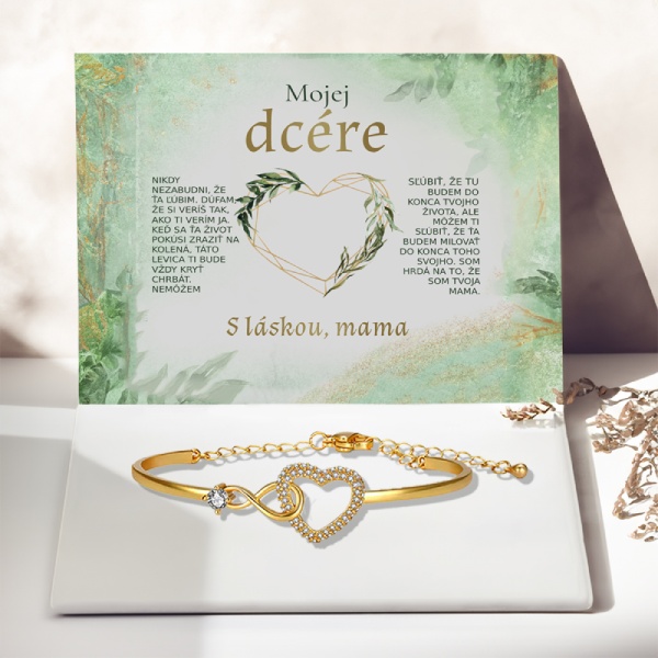 SK157_KIARA_BLISSBRACELET_V3