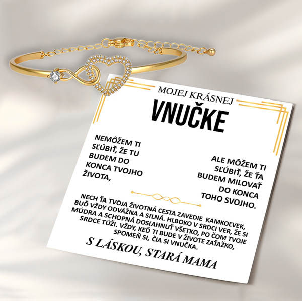 SK3_ORIANA_BLISSBRACELET_V1