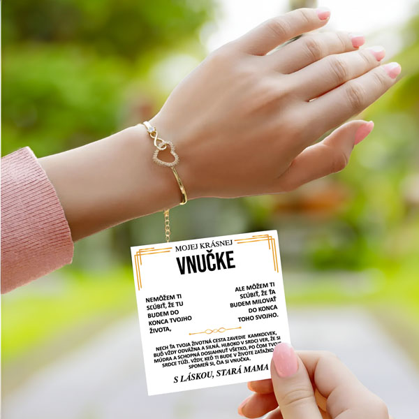 SK3_ORIANA_BLISSBRACELET_V2