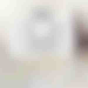 Od babičky vnučke | ORIANA_BLISSBRACELET