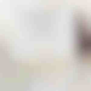 Od detí matke | MARGO_BLISSBRACELET