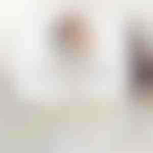 Matka a dcéra | NELI_BLISSBRACELET