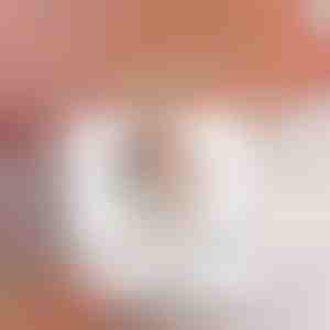 Matka a dcéra | NELI_CLIPET