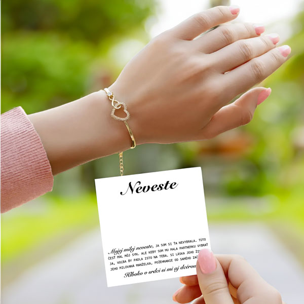 SK98_KALI_BLISSBRACELET_V2