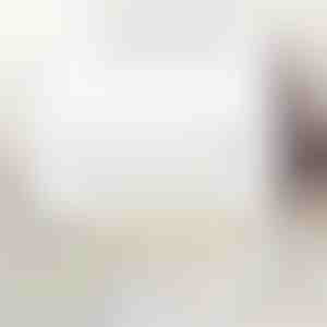 Od svokry neveste | KALI_BLISSBRACELET