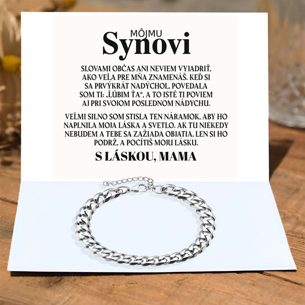 SK_EZREAL_CUFFLINK_V1