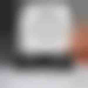 Z matky na syna | EZREAL_CUFFLINK