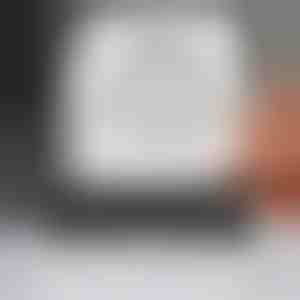 Od matky pre syna | EZREAL_NEXUSLET