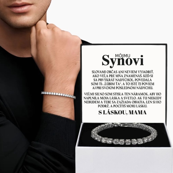 SK_EZREAL_NEXUSLET_V3