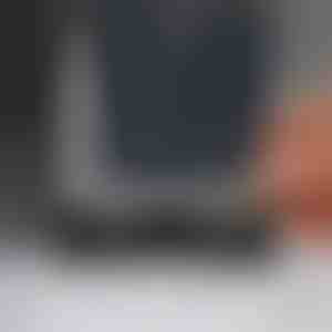 Od partnerky partnerovi | LUCIAN_CUFFLINK