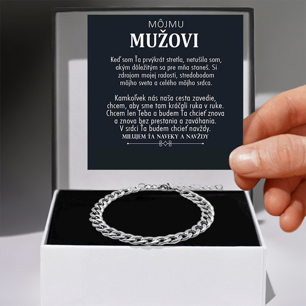 SK_LUCIAN_CUFFLINK_V2