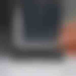 Od partnerky partnerovi | LUCIAN_NEXUSLET