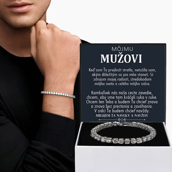 Copy of Untitled – sk