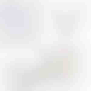 Náhrdelník v otočnej krabičke | ALLURE_WHITEBOX