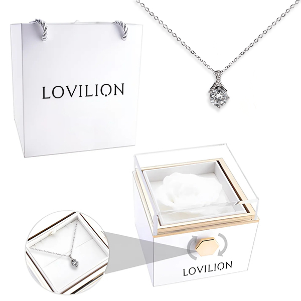 white_allure_600x600px