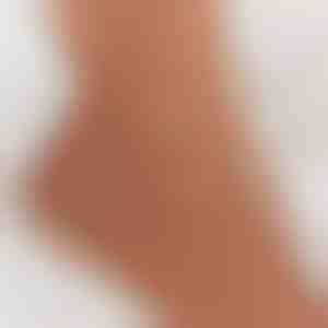 Náramok na členok | INFINITYBRACELET