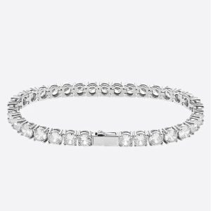 Kryštálový náramok | NEXUSLET