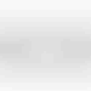 Kryštálový náramok | NEXUSLET