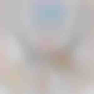 Od priateľa priateľovi | BLAZE