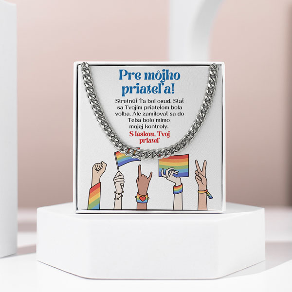 BLAZE_SK_600x600px_V2