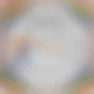 Od priateľky priateľke | NOVA_HEARTS