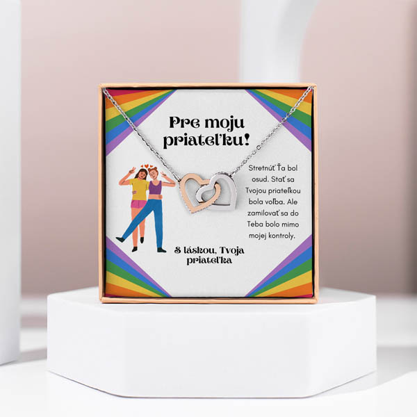 NOVA_HEARTS_SK_600x600px_V2