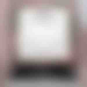 Od syna matke | HAZEL_HEARTBRACELET