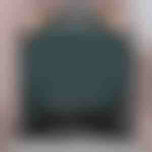 Od dcéry matke | MADIE_HEARTBRACELET