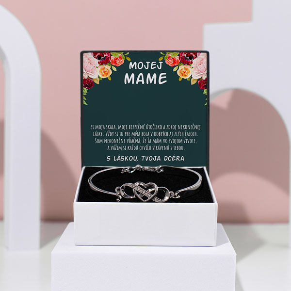 SK146_MADIE_HEARTBRACELET_600x600px_V2