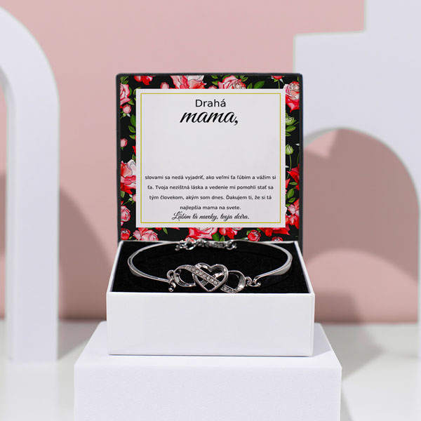 SK150_HAVEN_HEARTBRACELET_600x600px_V2