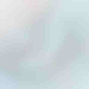 Náramok na členok s amuletom | EVILEYE