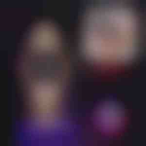 Elegantné dámske hodinky | STARRYTIME