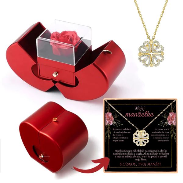 ALAYA_CLOVERIE_APPLEROSE_25.7.2024_NASTJA_SK_1000x1000px_V1