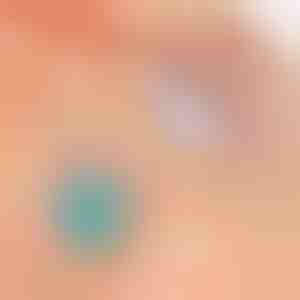 Vintage náhrdelník | ANEMONI