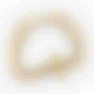 Pánsky náramok s krížom | CROSPIRIT