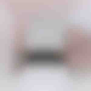 Od priateľky priateľke | IZA_BESTIBRACE