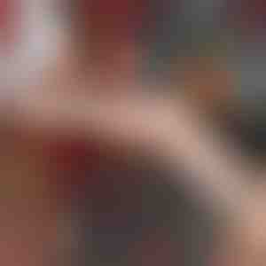 Sada náramkov vianočného adventného kalendára | ADVENTBRACE