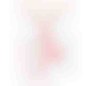 Barbie náhrdelník | BARBIE