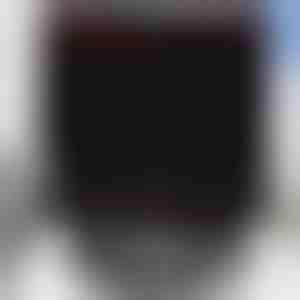 Od priateľky priateľovi | CESAR_LEATHERBRACELET