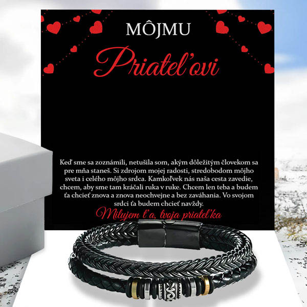 CESAR_LEATHERBRACELET_11.9.2024_NASTJA_SK_1000x1000px_V7