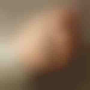 Náhrdelník s kancelárskou spinkou | CLIPET