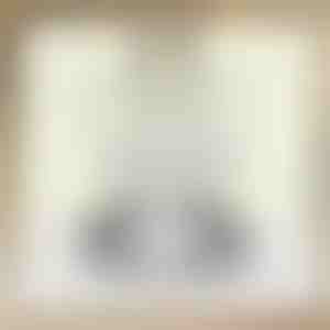 Od starých rodičov vnúčaťu | COLT_BRAIDEDBRACELET