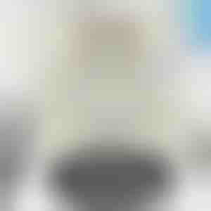 Od starých rodičov pre vnuka | COLT_LEATHERBRACELET